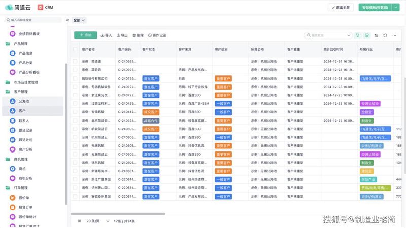从黑龙江软件开发的‘速度与激情’看信息技术产业的发展
