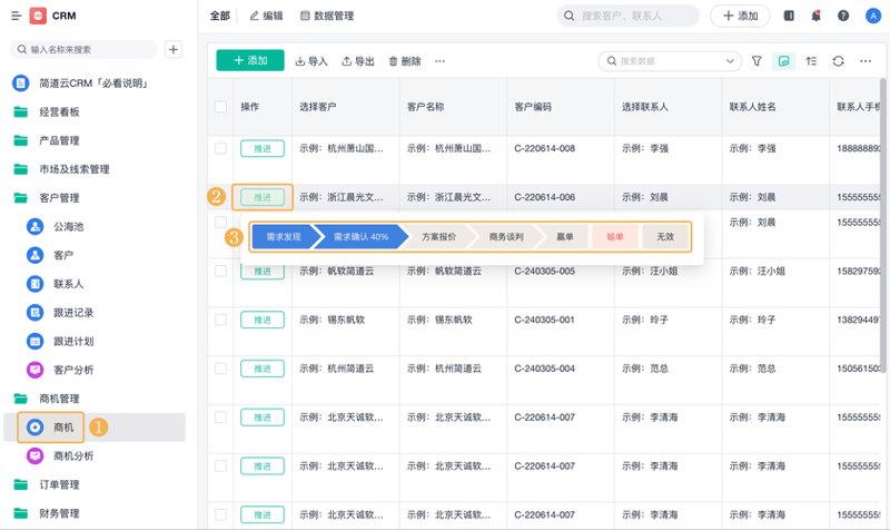 进销存系统开发